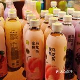 奈雪7周岁啦！生日季一起来薅羊毛吧！