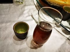 -巷子里小酒馆(繁荣路店)