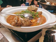 -茶叁酒肆·楚味江湖(菱角湖店)
