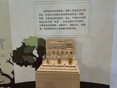 -中国杭州低碳科技馆