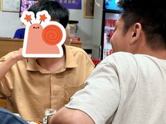 -江湖翅客(琶洲新村店)