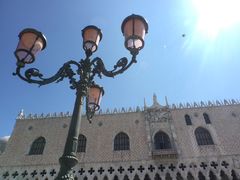 -圣马尔谷圣殿宗主教座堂