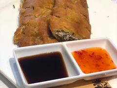 -海逸餐厅·象山海鲜