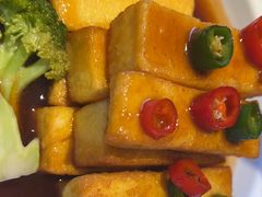 -乡里八闽·福州乡土菜(高宅店)