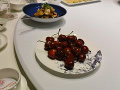 -满满海佛跳墙(千禧店)