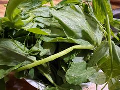 -海关荤豆花(洋河一路店)