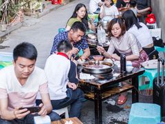 -红牌楼老号串串(银海佳苑店)