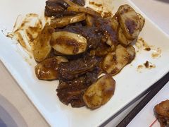 -930私房菜(欧阳路店)