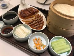 -眉州东坡(春秀路店)