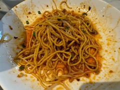 -渝信川菜 · 川味家常菜(财富购物中心店)