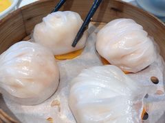 招牌虾饺皇-天然台1908(中建广场店)