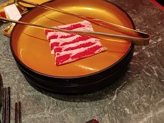-牛New寿喜烧(曹路花园城店)