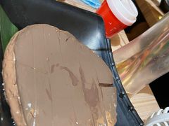 -探窝·竹笙椰子鸡(杨箕店)