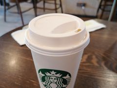 -苏州市立医院本部母子保健中心