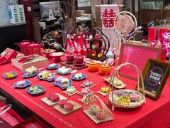 -知味观(湖滨店)