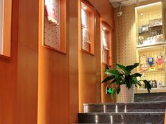 -博览书店(洛溪新城店)