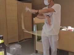 -海底捞火锅(苏宁生活广场店)
