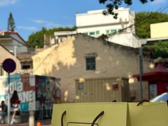 -安德鲁饼店(总店)