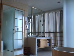 -深圳悦如酒店(香蜜公园车公庙地铁站店)