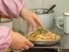 -打绳米面老店(打绳巷二中店)