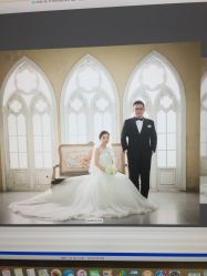 点击看大图 -韩国艺匠ARTIZ STUDIO(博览中心店)