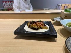 -TORO MaKi 寿司·日料(华创店)