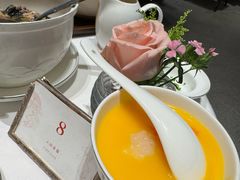 -人间采蜜(海信广场店)