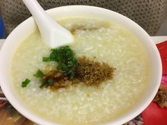 -振鼎鸡(福州路店)