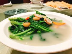 -顺德喜来登酒店·采悦轩