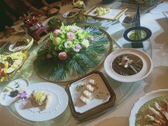 -苏州吴中白金汉爵大酒店