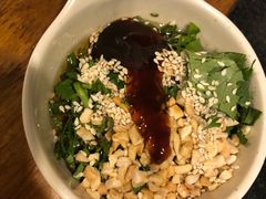 -巴国口福火锅(石桥铺店)