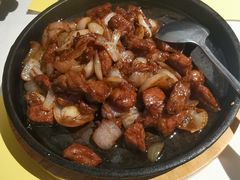 -时间仓(湘江世纪城店)