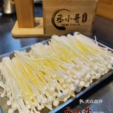 北京新店｜顺义平价烤肉❗️人均💰69