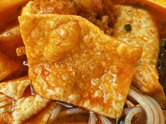 -龍城柳州螺蛳粉(群星路店)