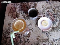 -赵小姐的店(鼓浪屿三友店)