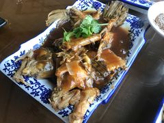 红烧-致美楼(前门店)