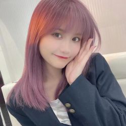 -呵呵造型