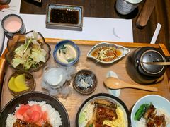 -石葵(锦业时代店)