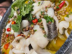 -眉州东坡(上海中心店)