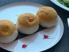 -同禧荟·港味海鲜火锅·粤菜(三亚湾店)