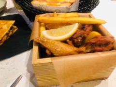 -Bco豆库(星耀天地店)