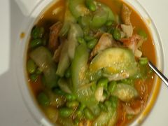 -眉州东坡(华联万柳店)