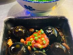 -炉鱼(爱琴海购物公园店)