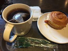 -星巴克(蒲汇塘路店)