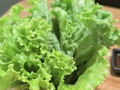 -九田家黑牛烤肉料理(衡百国际店)