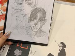 -鱼塘剧本推理桌游吧