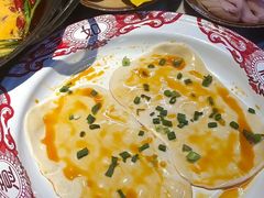 -芈重山老火锅(广州首店)