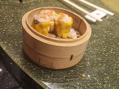 -顺轩海鲜火锅酒家