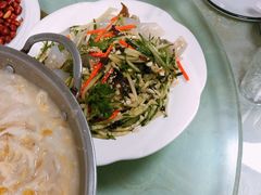 -东北酱骨头馆(蓁巷店)