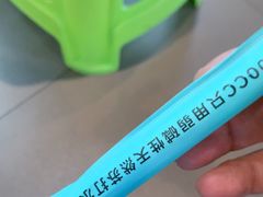 -沈阳百联购物中心(青年大街店)